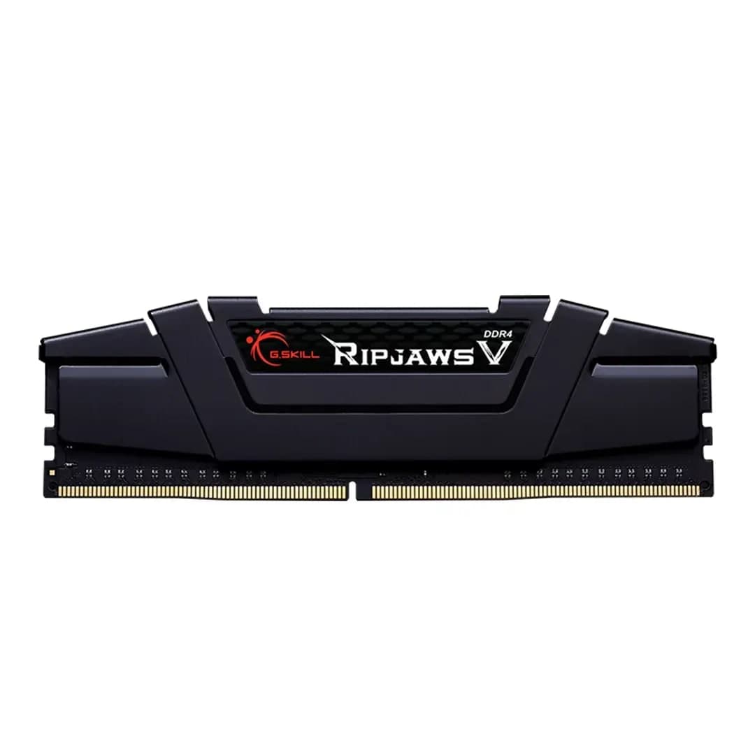 G.Skill DDR4 Desktop RAM